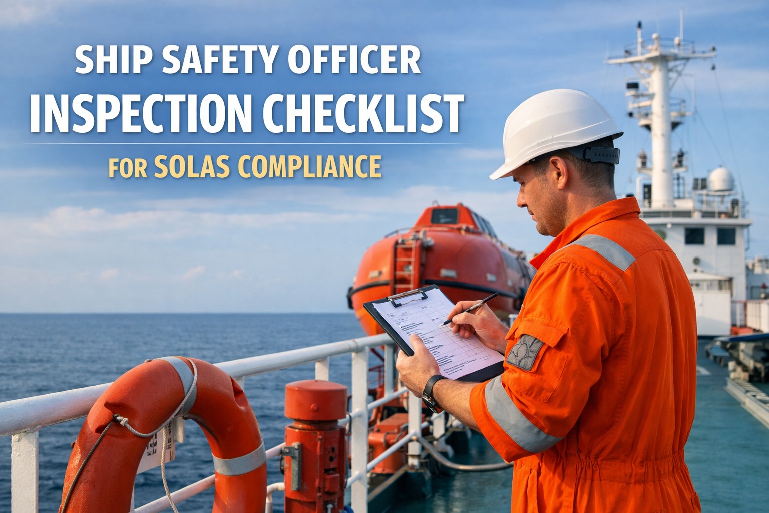 ship-safety-officer-inspection-checklist-solas-compliance
