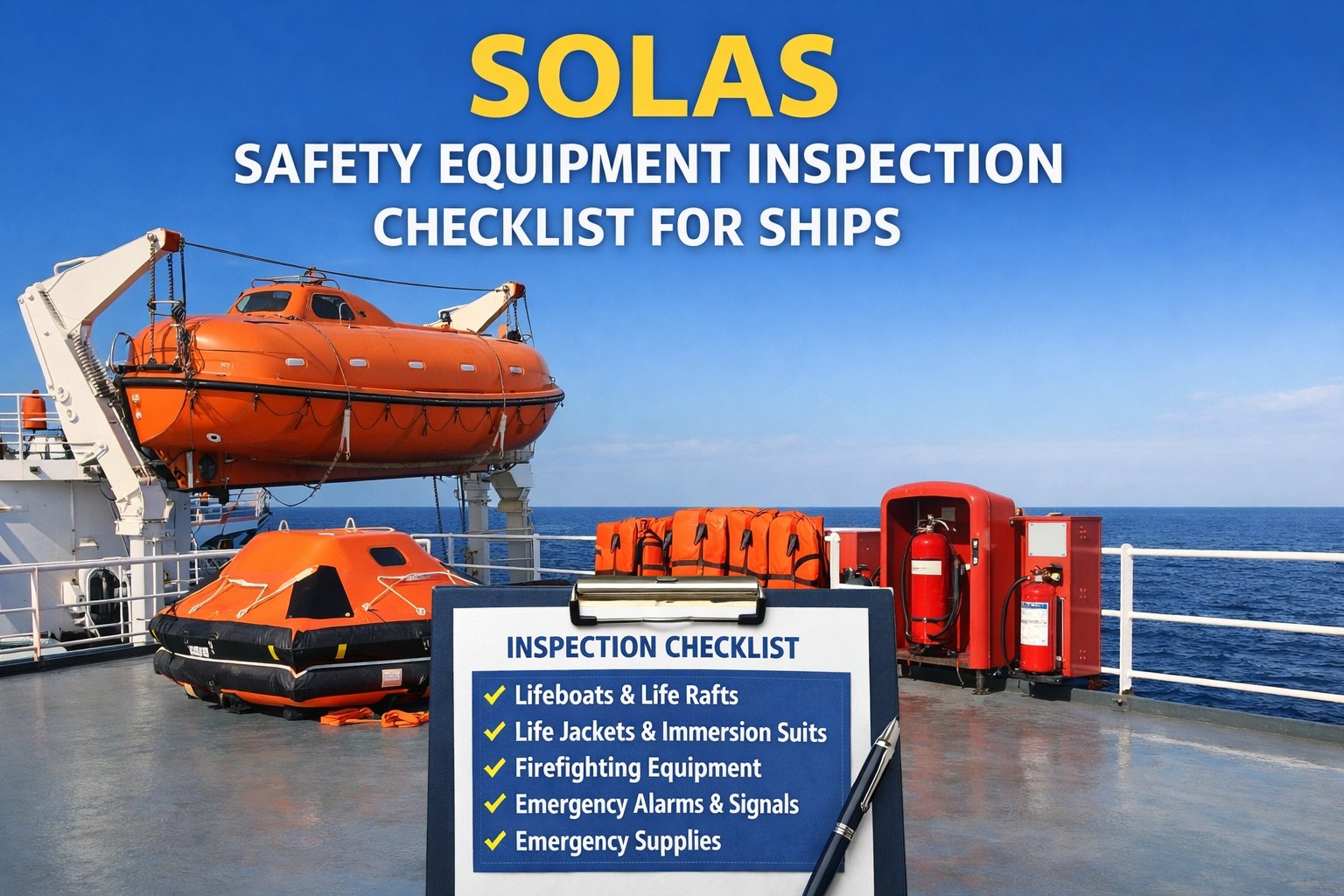 solas-safety-equipment-inspection-checklist-ships