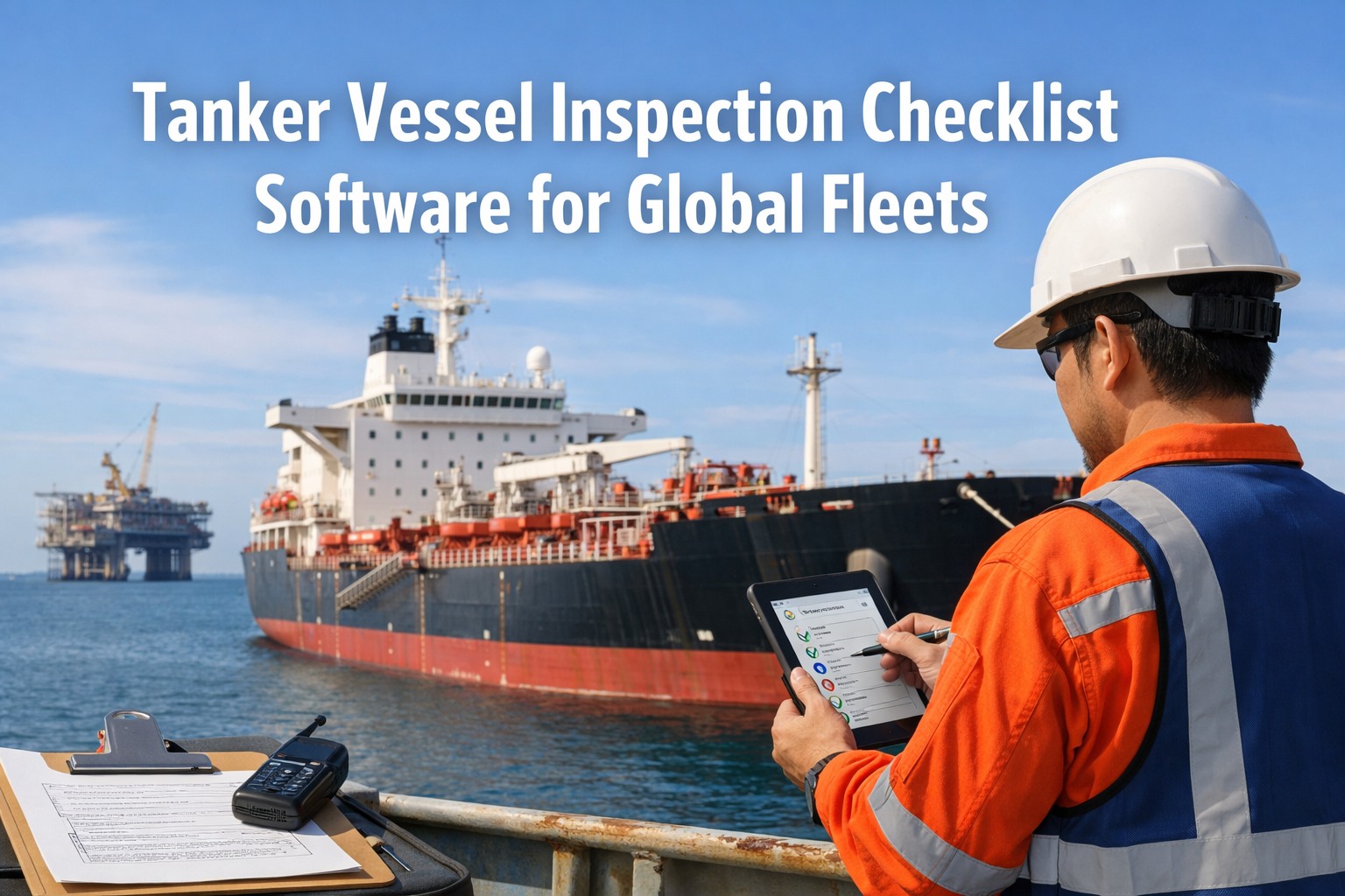 tanker-vessel-inspection-checklist-software-global-fleets
