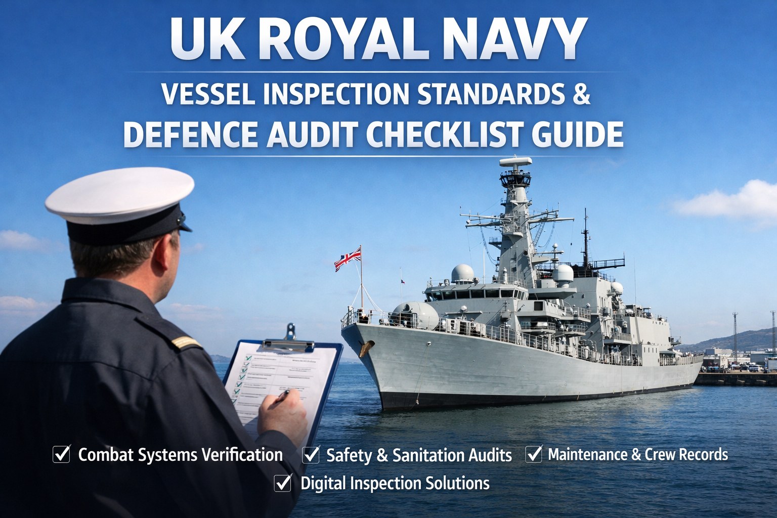 uk-royal-navy-vessel-inspection-standards-defence-audit-checklist