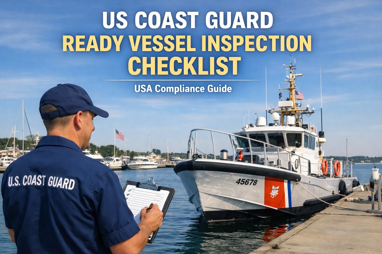 us-coast-guard-ready-vessel-inspection-checklist